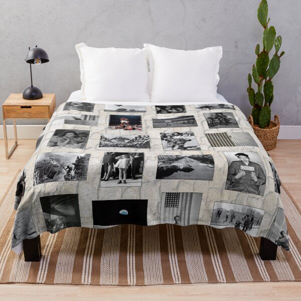 Item preview, Iconic Photos designed and sold by Montage-Madness.