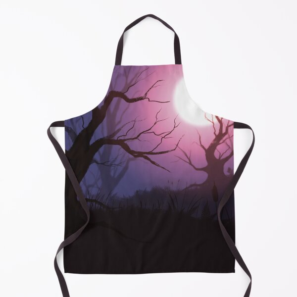 Item preview, Moonlit designed and sold by Cwefoot.