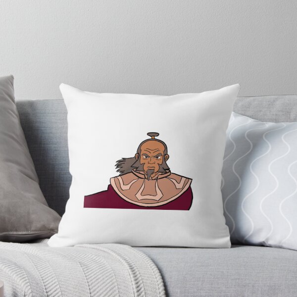 Item preview, Uncle Iroh designed and sold by fryrye34.