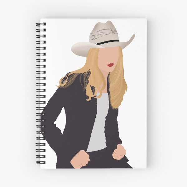 Artikelvorschau, Cowgirl Taylor entworfen und verkauft von Aaron Aguila.