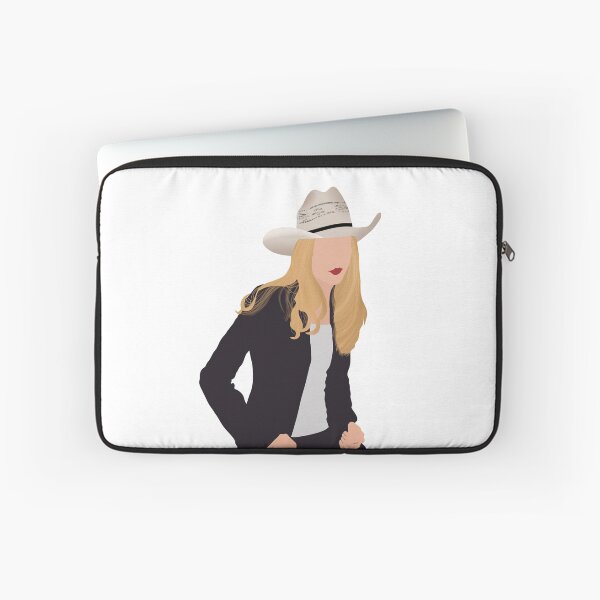 Item preview, Cowgirl Taylor designed and sold by Aaron Aguila.