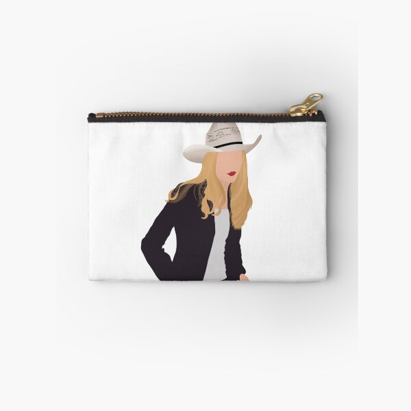 Item preview, Vaquera taylor designed and sold by Aaron Aguila.