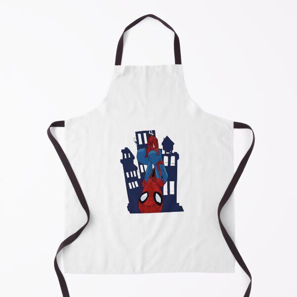 Item preview, S-M designed and sold by RomainDat.
