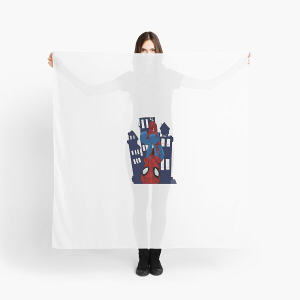 Item preview, S-M designed and sold by RomainDat.