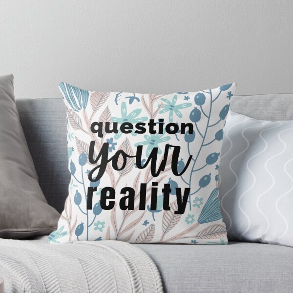 Item preview, Vintage Boho Text Design designed and sold by NomadMessenger.
