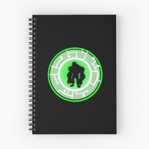Item preview, kratt special edition designed and sold by Tmast20.