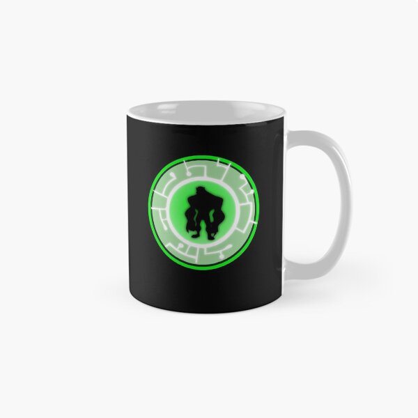 Item preview, kratt special edition designed and sold by Tmast20.