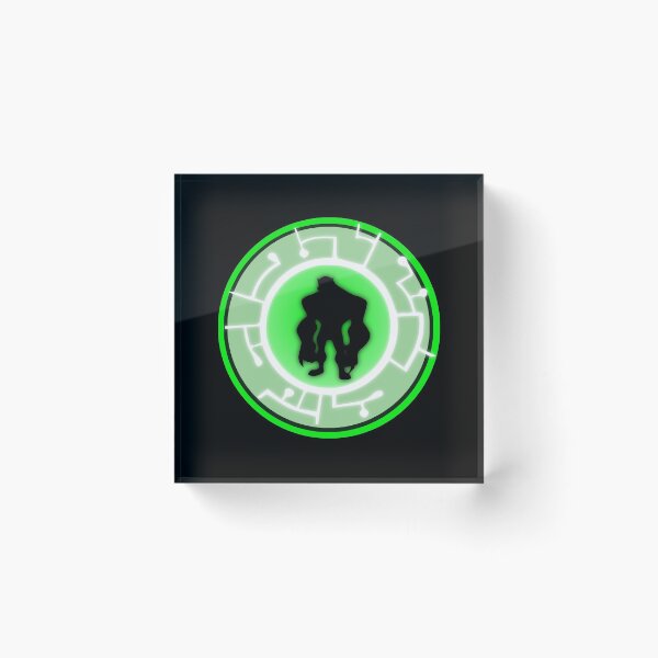 Item preview, kratt special edition designed and sold by Tmast20.