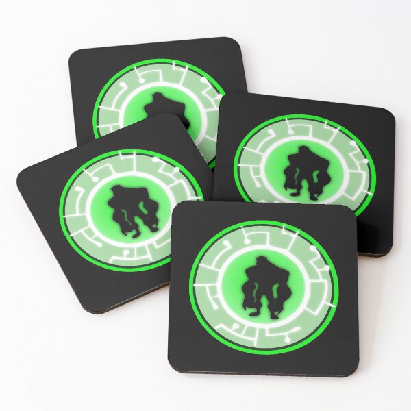 Item preview, kratt special edition designed and sold by Tmast20.