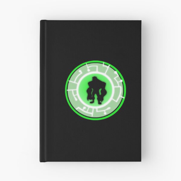 Item preview, kratt special edition designed and sold by Tmast20.