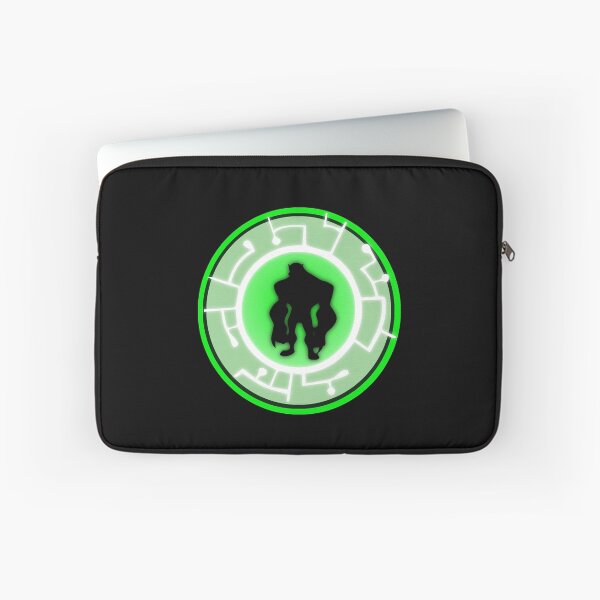 Item preview, kratt special edition designed and sold by Tmast20.