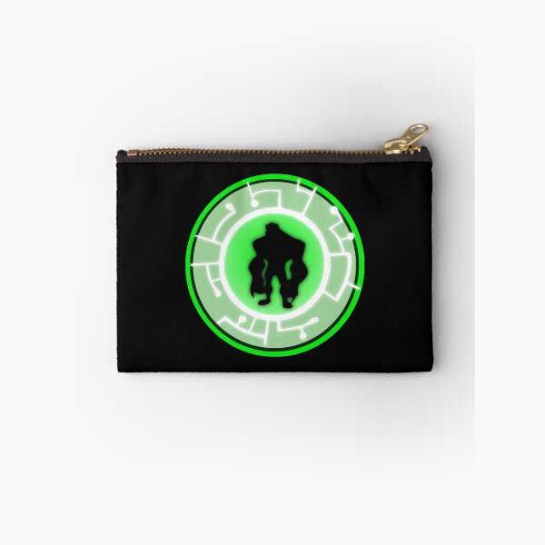 Item preview, kratt special edition designed and sold by Tmast20.