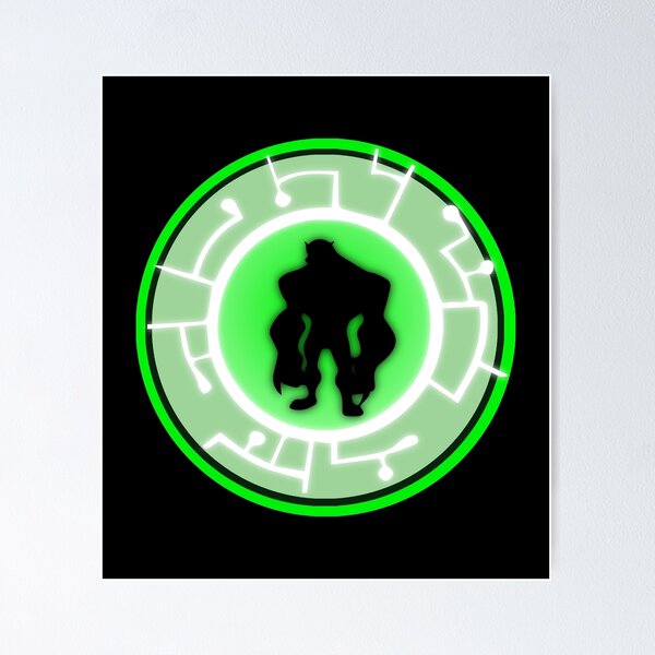 Item preview, kratt special edition designed and sold by Tmast20.