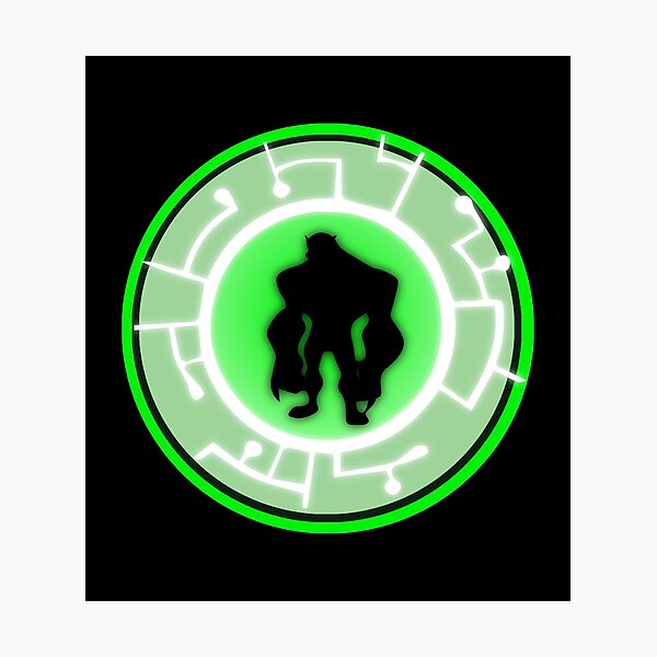 Item preview, kratt special edition designed and sold by Tmast20.