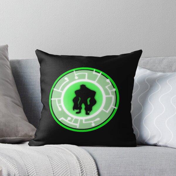 Item preview, kratt special edition designed and sold by Tmast20.