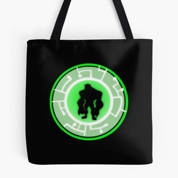 Item preview, kratt special edition designed and sold by Tmast20.