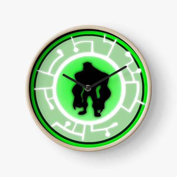 Item preview, kratt special edition designed and sold by Tmast20.