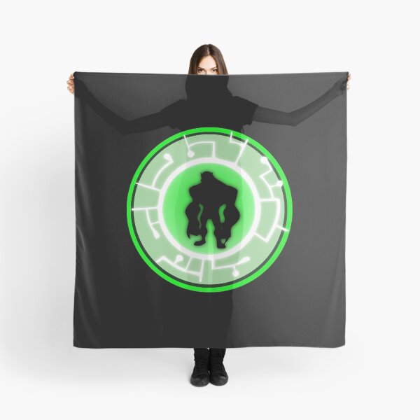 Item preview, kratt special edition designed and sold by Tmast20.