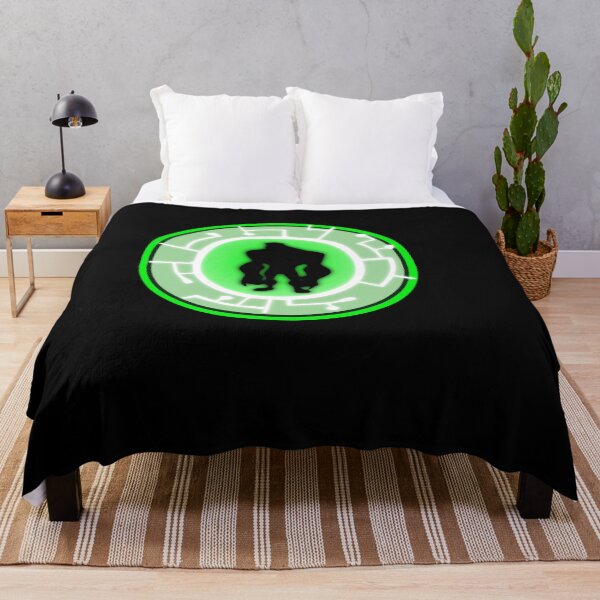 Item preview, kratt special edition designed and sold by Tmast20.