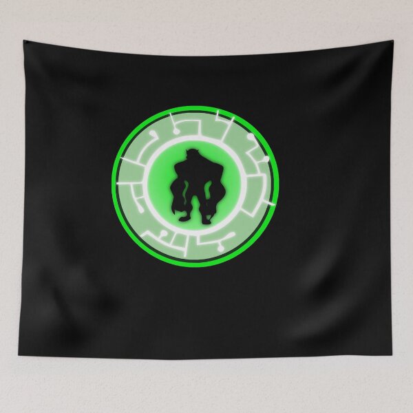 Item preview, kratt special edition designed and sold by Tmast20.