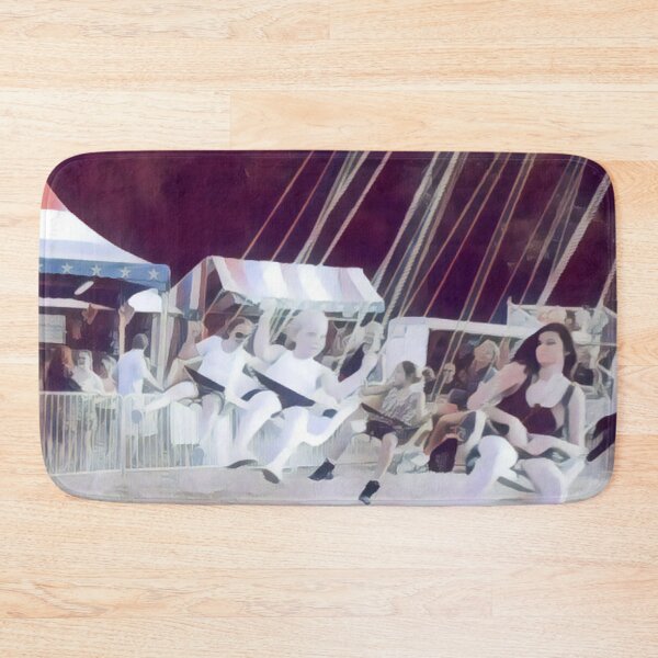 Item preview, County Fair designed and sold by Pegsterpower.