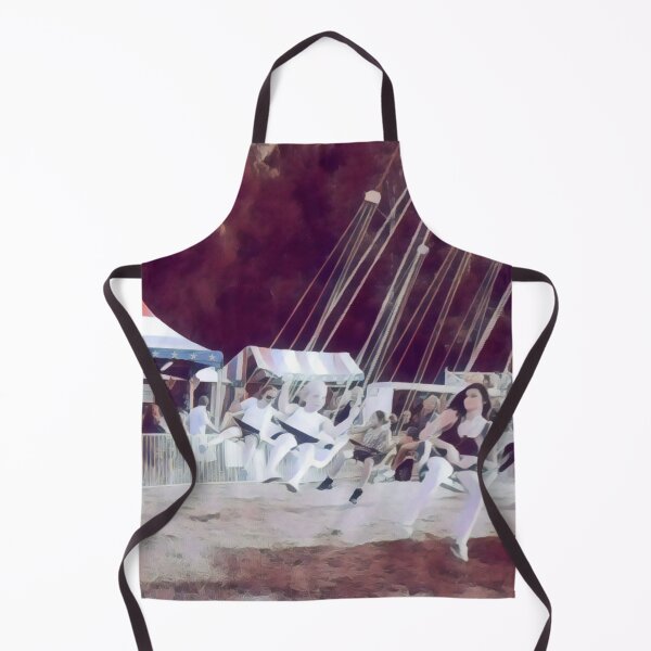 Item preview, County Fair designed and sold by Pegsterpower.