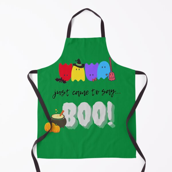 Item preview, Its boo time! designed and sold by meetmymemories.