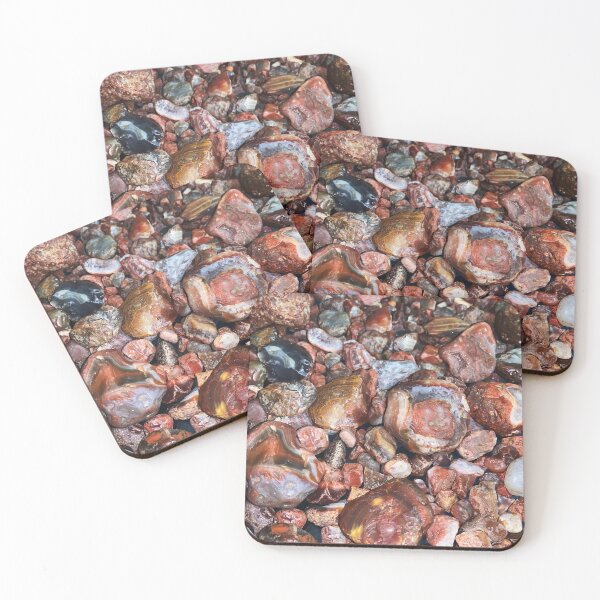 Item preview, Agate Puzzle designed and sold by sd749.