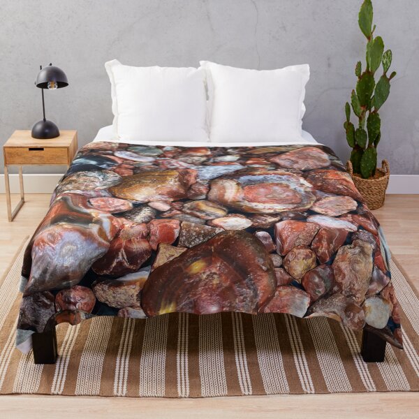 Item preview, Agate Puzzle designed and sold by sd749.