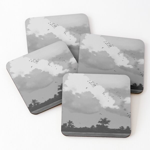 Item preview, The field designed and sold by Cwefoot.