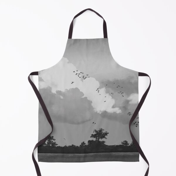 Item preview, The field designed and sold by Cwefoot.