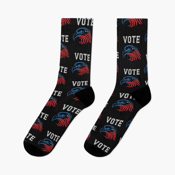 Item preview, Vote Presidential Election 2020, Patriotic Eagle designed and sold by aronia.