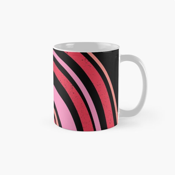 Item preview, In October We Wear Pink Breast Cancer Support Rainbow Baby designed and sold by kurokameart.