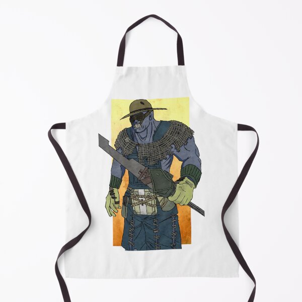 Item preview, Lillian Marie Bowen designed and sold by Rusembell.