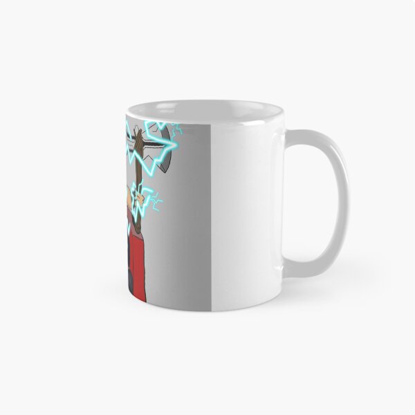 Item preview, Th designed and sold by RomainDat.