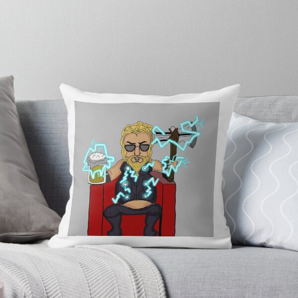Item preview, Th designed and sold by RomainDat.