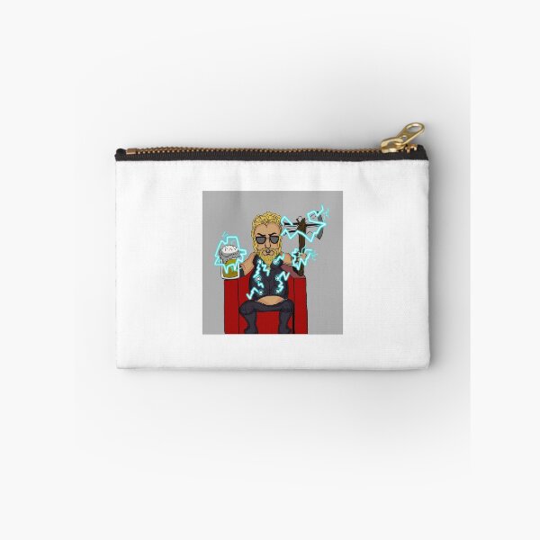 Item preview, Th designed and sold by RomainDat.