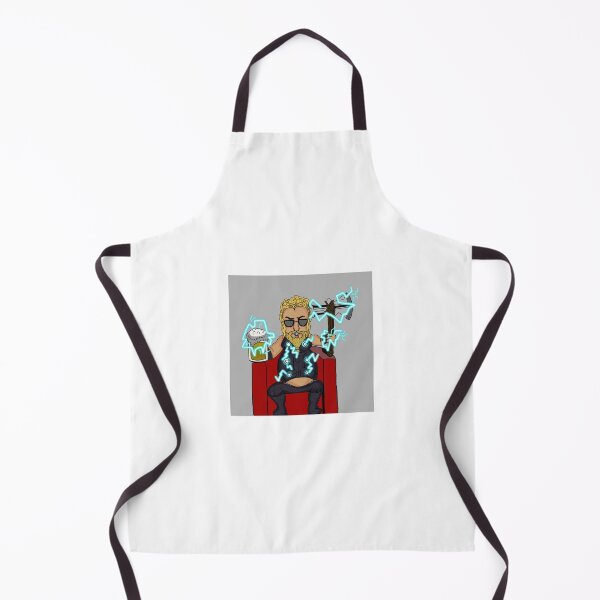 Item preview, Th designed and sold by RomainDat.