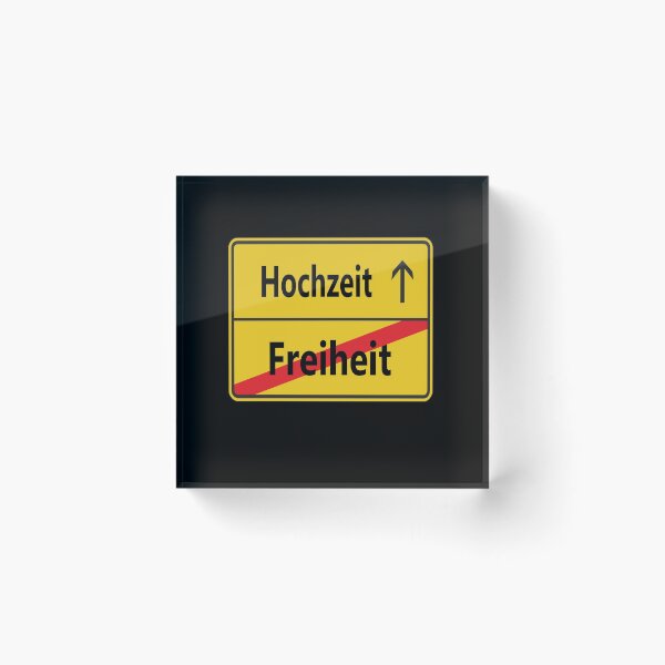 Artikelvorschau, Hochzeit entworfen und verkauft von NT99.