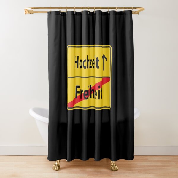 Artikelvorschau, Hochzeit entworfen und verkauft von NT99.