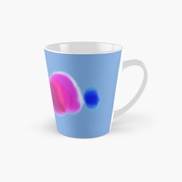 Item preview, Punch Drunk Love Colors designed and sold by TYPhoenicians.