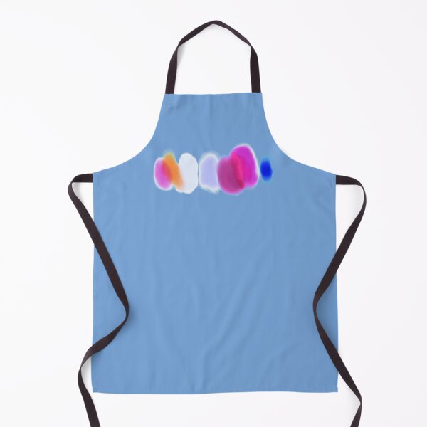 Item preview, Punch Drunk Love Colors designed and sold by TYPhoenicians.