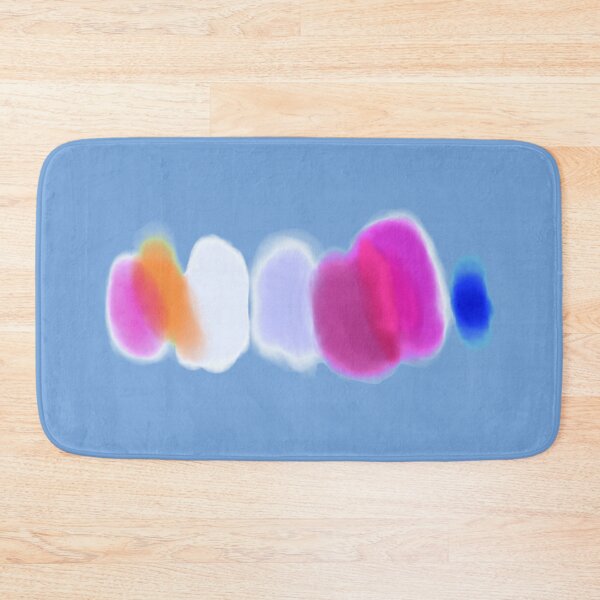 Item preview, Punch Drunk Love Colors designed and sold by TYPhoenicians.