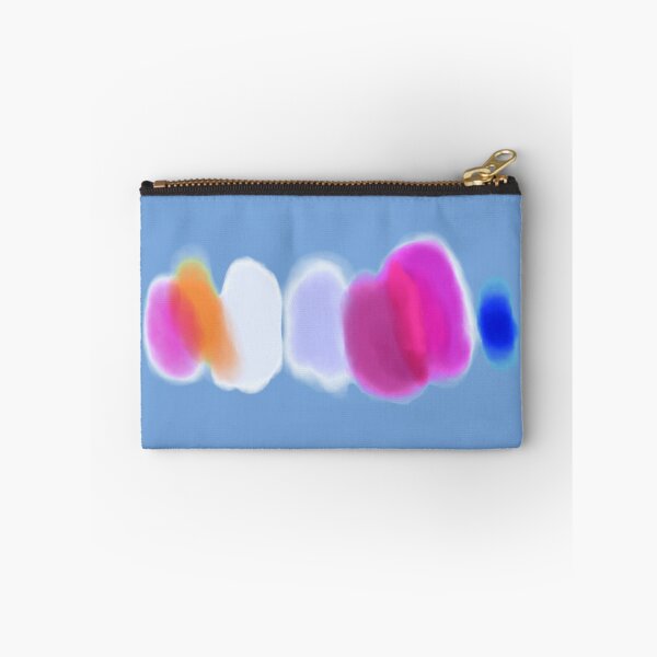 Item preview, Punch Drunk Love Colors designed and sold by TYPhoenicians.
