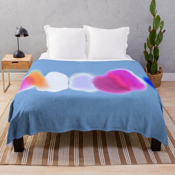 Item preview, Punch Drunk Love Colors designed and sold by TYPhoenicians.