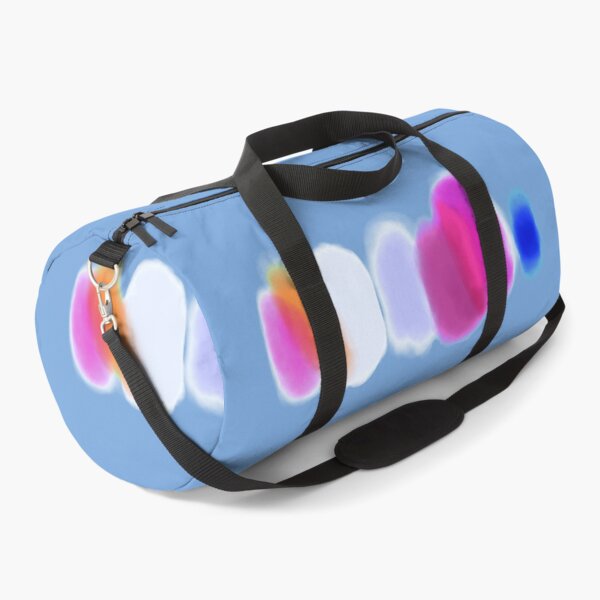 Item preview, Punch Drunk Love Colors designed and sold by TYPhoenicians.