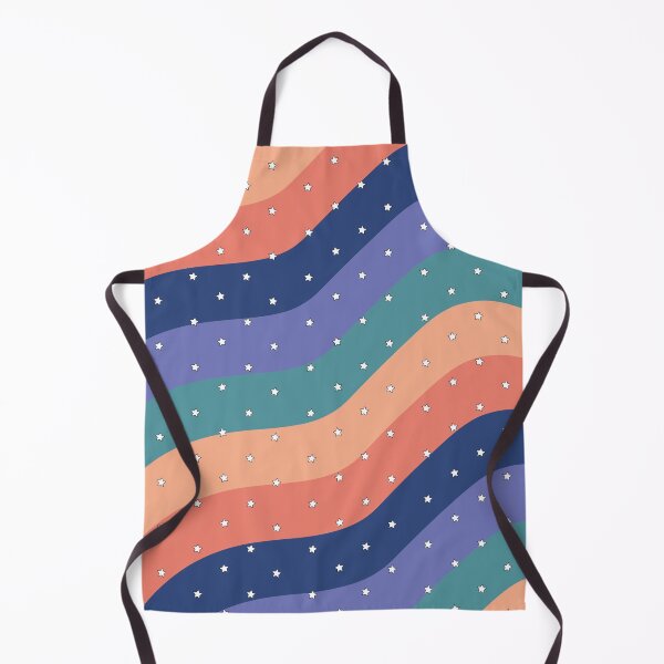 Item preview, Vintage Retro Aesthetic Pattern designed and sold by ind3finite.
