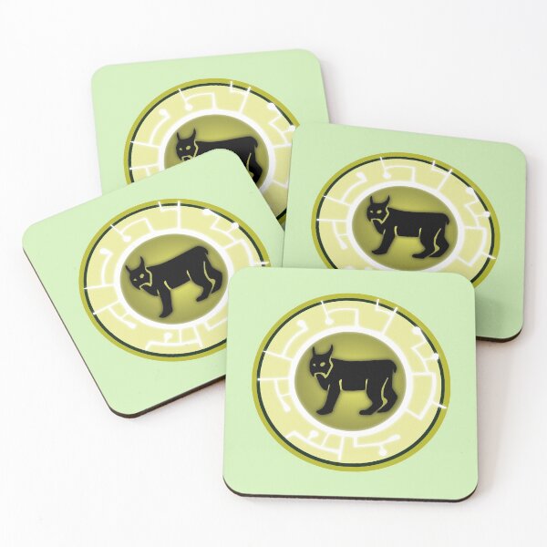 Item preview, kratt yellow special edition designed and sold by Tmast20.