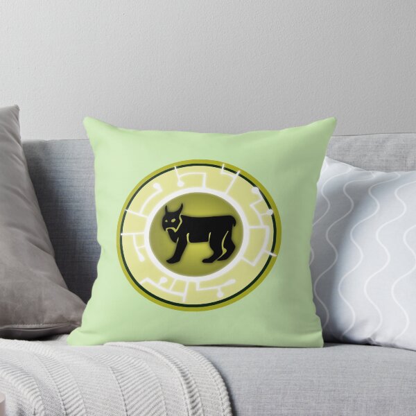 Item preview, kratt yellow special edition designed and sold by Tmast20.