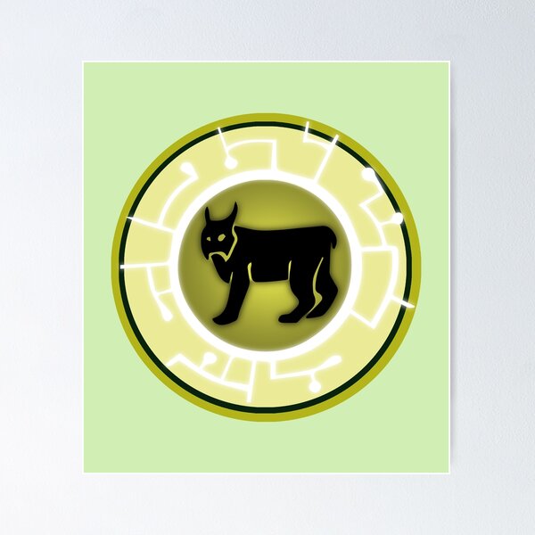 Item preview, kratt yellow special edition designed and sold by Tmast20.